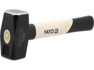 Hammer 1250G - Yato