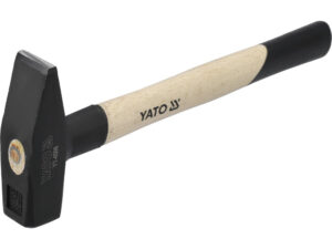 Hammer 400g - Yato