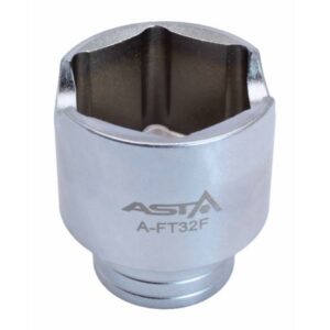 Brændstoffiltertop 32 mm til Ford 2.0 EcoBlue TDCi
