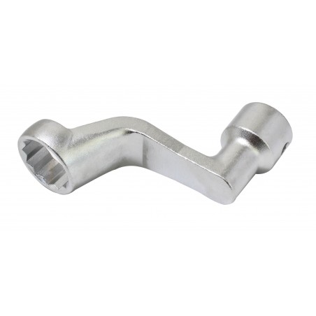 24 mm oliefiltertop til gearkassefilter på Common Rail motorer - Billede 3