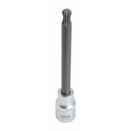 XZN10 multitandtop med kuglehoved – 140 mm - Billede 3