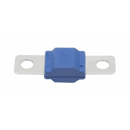 MIDI Sikring 100A - Billede 3