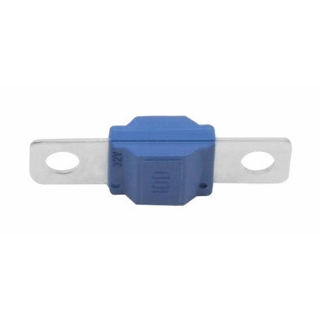 MIDI Sikring 100A - Billede 4