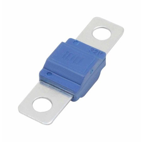 MIDI Sikring 100A - Billede 5