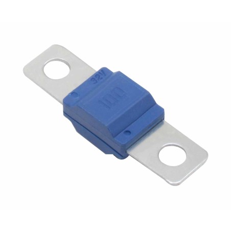 MIDI Sikring 100A