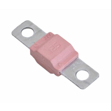 MIDI Sikring 125A