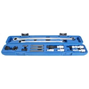 14PCS COMPLETELY ALTERNATOR REPAIR KIT SET