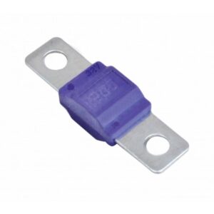 MIDI Sikring 200A