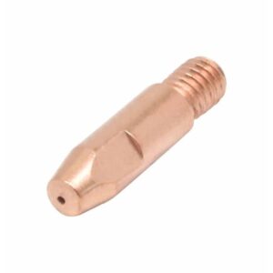 Svejsedyse 1,0 mm til MB24 og MB24KD