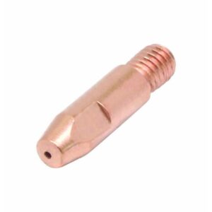 Svejsedyse 1,2 mm til MB24 og MB24KD