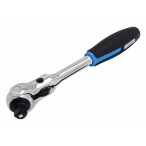 3/8" Swing-T Roto-Lock skralde