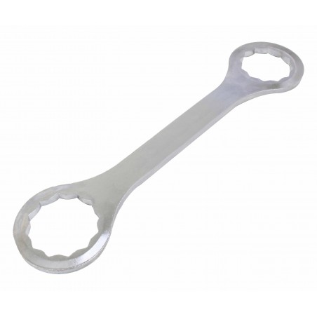 Nøgle til forgaffeltoppe 30 & 32 mm - Billede 2