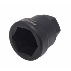Specialtop til drivakselmøtrik Ford – 32 mm