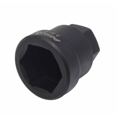 Specialtop til drivakselmøtrik Ford – 32 mm