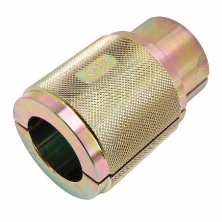 33 mm Gaffelpakningsdrivere - Billede 2