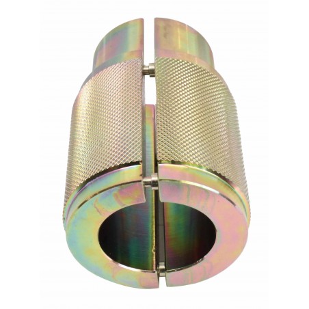 33 mm Gaffelpakningsdrivere - Billede 3