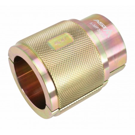 Pakdåseværktøj til forgaffel 46/47 mm - Billede 2