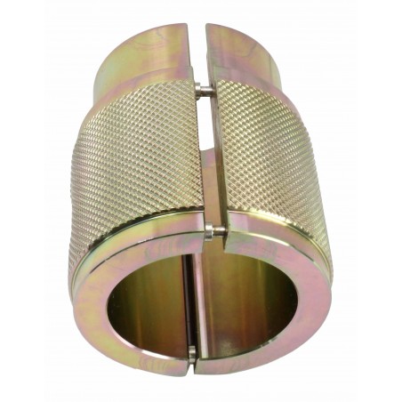 Pakdåseværktøj til forgaffel 46/47 mm - Billede 3