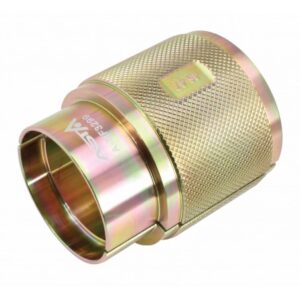Pakdåseværktøj til forgaffel 46/47 mm