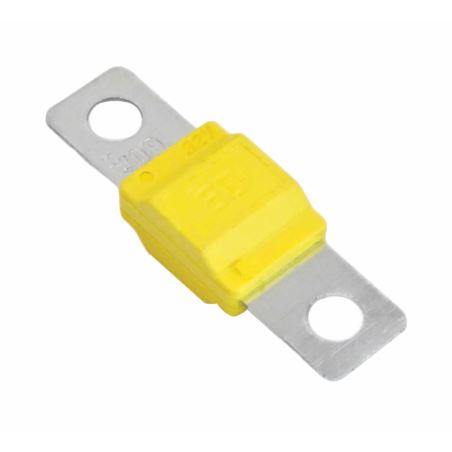 MIDI Sikring 60A