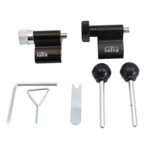 Locking Tool Set For VAG TDI Motorer 1.2-2.0