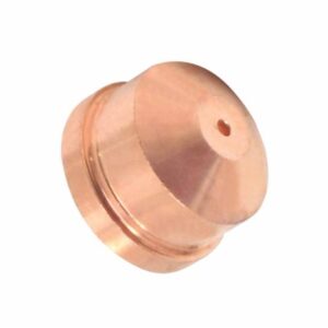 Plasmadyse A101 1,7 mm
