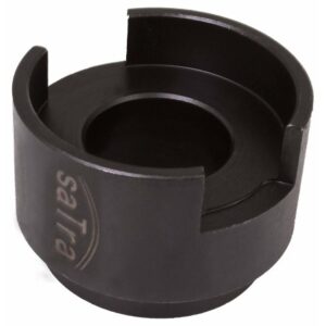 DSG udrykkerleje adapter T10374 - VAG 7-trins DSG