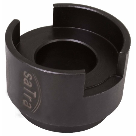 DSG udrykkerleje adapter T10374 - VAG 7-trins DSG