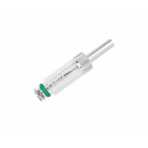 ATF adapter til VAG 7-trins DSG / S-tronic