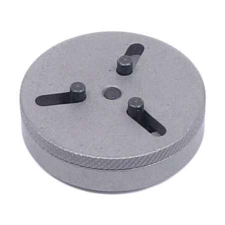 Justerbar 3-pin adapter til bremsekalibre - Billede 2