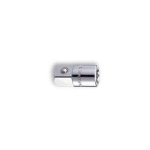 Adapter 1/2" til 3/4"