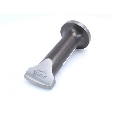 Karrosseriambolt (Toe Dolly) 700 g - Billede 2