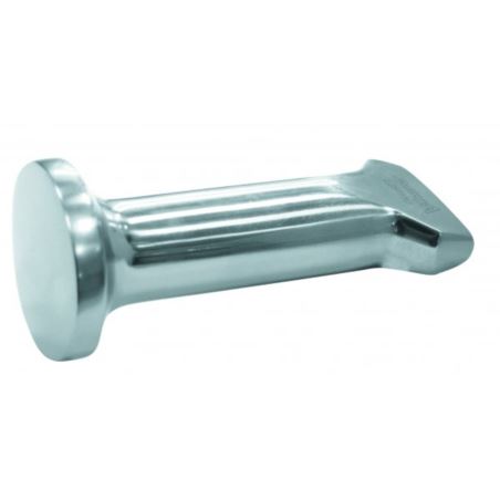 Karrosseriambolt (Toe Dolly) 700 g