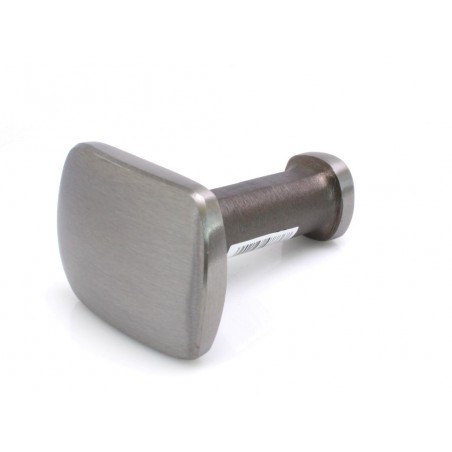 Karrosseriambolt (Heel Dolly) - Billede 2