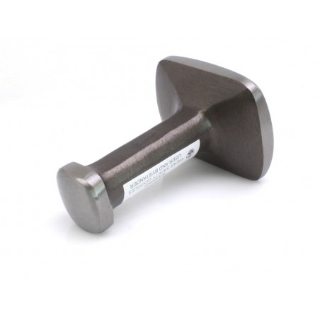 Karrosseriambolt (Heel Dolly) - Billede 3