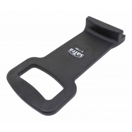Dæk bead holder / monteringshjælp - Billede 2