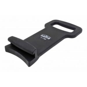 Dæk bead holder / monteringshjælp