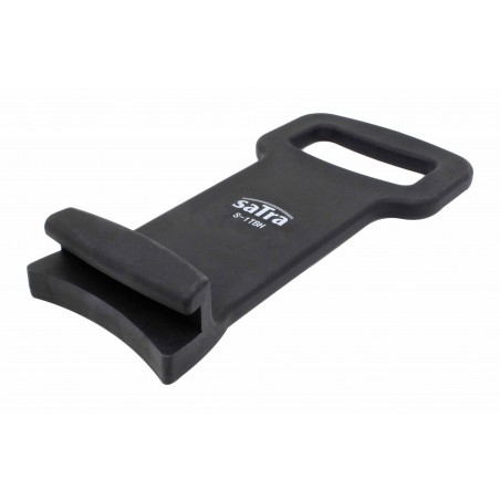 Dæk bead holder / monteringshjælp