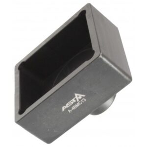 54 mm specialtop til Mercedes-Benz og MAN