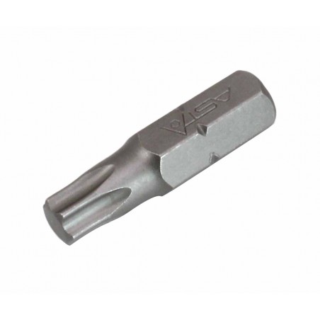 Torx bit T50 8 x 30 mm - Billede 2