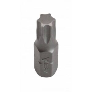 Torx bit T50 8 x 30 mm