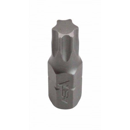 Torx bit T50 8 x 30 mm