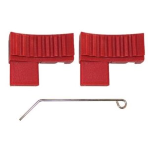 Motor Timing kit for Opel 1.6 16V