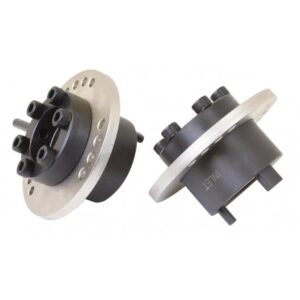 VCT adapter til Ford 1.0 EcoBoost knastakseljustering