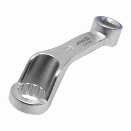 Camber justeringsnøgle til bagaksel multilink – VAG – 1/2"