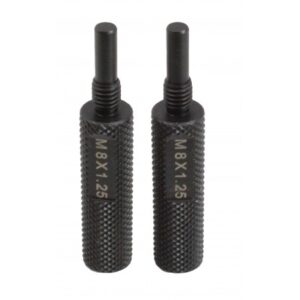 Head Timing Tool M8 x 1.25