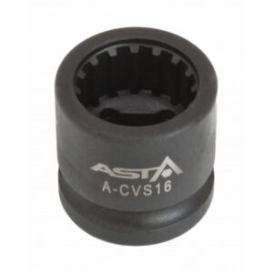 VANOS / VCT specialtop 22 mm – BMW / Ford / MINI – 1/2"
