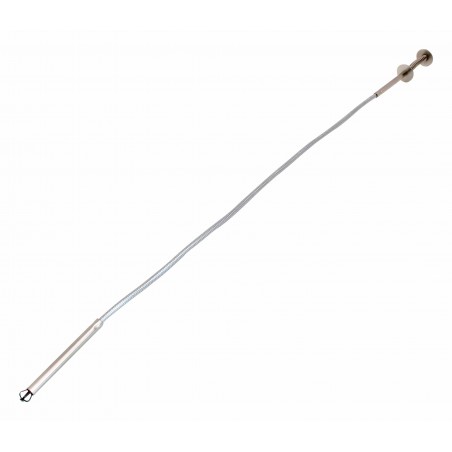 Pickup tool / gribeværktøj fleksibel 60 cm - Billede 3