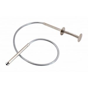 Pickup tool / gribeværktøj fleksibel 60 cm
