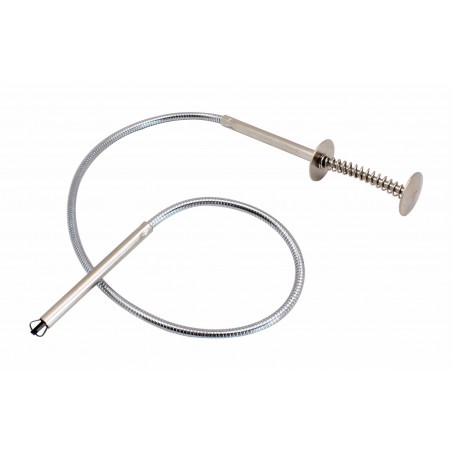 Pickup tool / gribeværktøj fleksibel 60 cm
